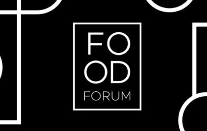 FOOD-FORUM