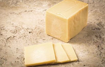 queijo-manteiga