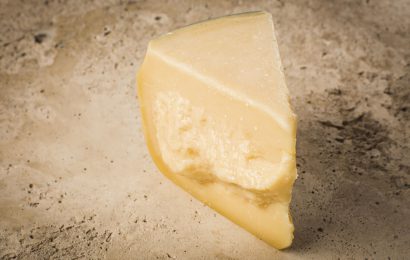 queijo-parmesao