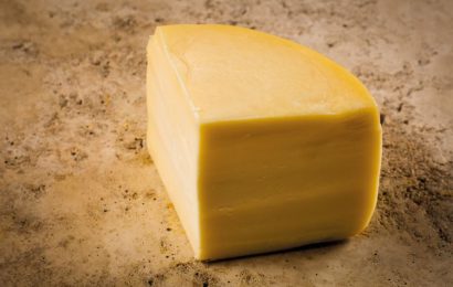 queijo rasteia