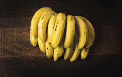 banana-nanina